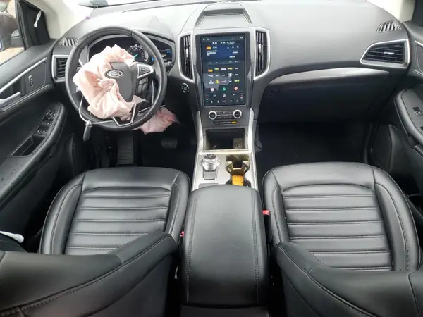 2FMPK4J99PBA11578 2023 FORD EDGE - Image 8