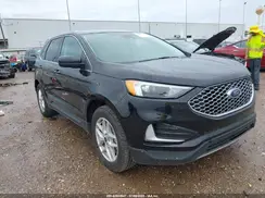 2FMPK4J99PBA18417 2023 FORD EDGE