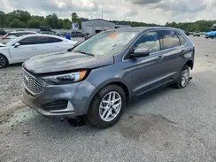 2FMPK4J99PBA18465 2023 FORD EDGE