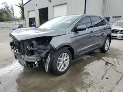 2FMPK4J99PBA18577 2023 FORD EDGE
