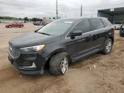 2FMPK4J99PBA18773 2023 FORD EDGE