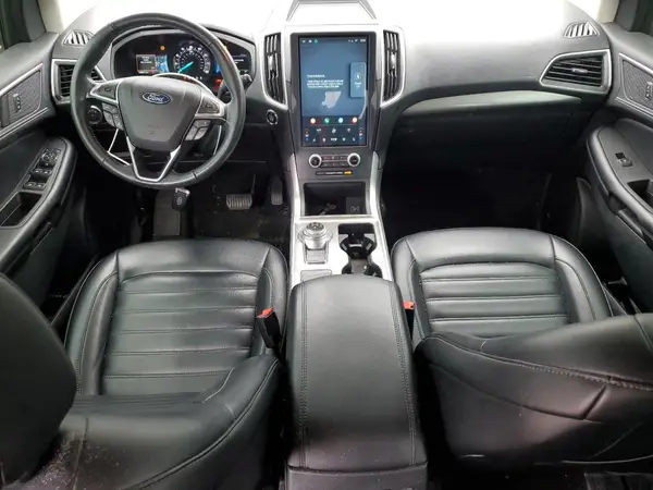 2FMPK4J99PBA18773 2023 FORD EDGE - Image 8