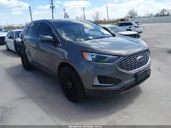 2FMPK4J99PBA19907 2023 FORD EDGE