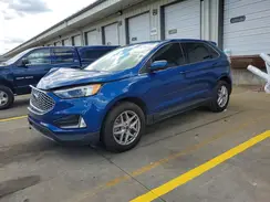 2FMPK4J99PBA22287 2023 FORD EDGE