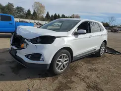 2FMPK4J99PBA22807 2023 FORD EDGE