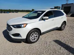 2FMPK4J99PBA23505 2023 FORD EDGE