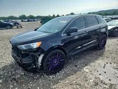 2FMPK4J99PBA24766 2023 FORD EDGE