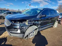 2FMPK4J99PBA25268 2023 FORD EDGE
