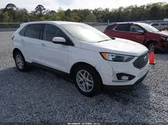 2FMPK4J99PBA25366 2023 FORD EDGE