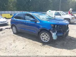 2FMPK4J99PBA26484 2023 FORD EDGE