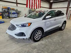 2FMPK4J99PBA27795 2023 FORD EDGE