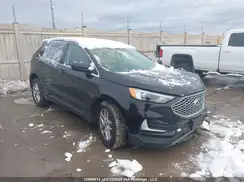 2FMPK4J99PBA27828 2023 FORD EDGE