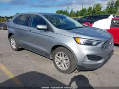 2FMPK4J99PBA28624 2023 FORD EDGE