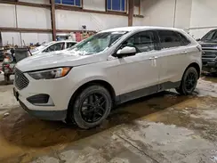 2FMPK4J99PBA28896 2023 FORD EDGE