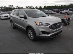 2FMPK4J99PBA29045 2023 FORD EDGE