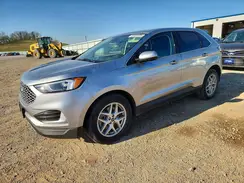2FMPK4J99PBA30017 2023 FORD EDGE