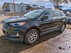 2FMPK4J99PBA30647 2023 FORD EDGE