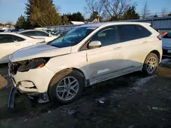 2FMPK4J99PBA30678 2023 FORD EDGE