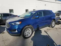 2FMPK4J99PBA30843 2023 FORD EDGE