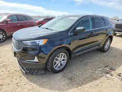 2FMPK4J99PBA31376 2023 FORD EDGE