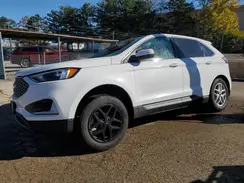 2FMPK4J99PBA31409 2023 FORD EDGE