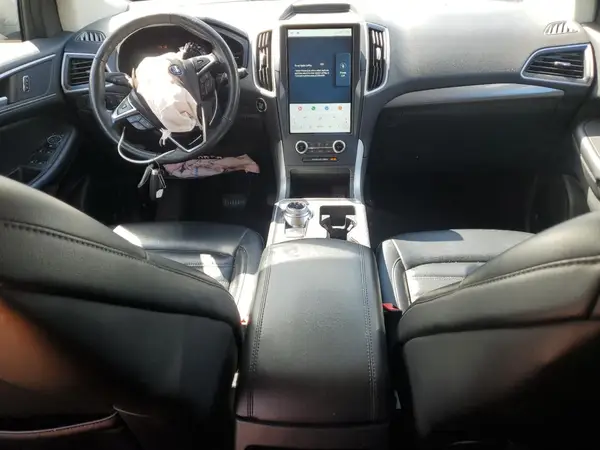 2FMPK4J99PBA32544 2023 FORD EDGE - Image 8