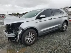 2FMPK4J99PBA34164 2023 FORD EDGE
