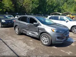 2FMPK4J99PBA36514 2023 FORD EDGE