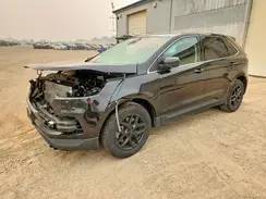 2FMPK4J99PBA36528 2023 FORD EDGE