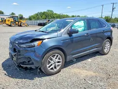 2FMPK4J99PBA36657 2023 FORD EDGE
