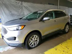 2FMPK4J99PBA36707 2023 FORD EDGE