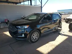 2FMPK4J99PBA37842 2023 FORD EDGE