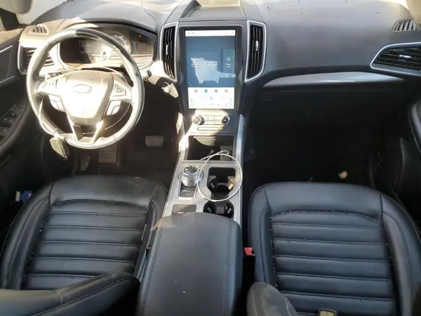 2FMPK4J99PBA37842 2023 FORD EDGE - Image 8