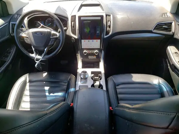 2FMPK4J99PBA38120 2023 FORD EDGE - Image 8