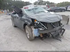 2FMPK4J99PBA39963 2023 FORD EDGE