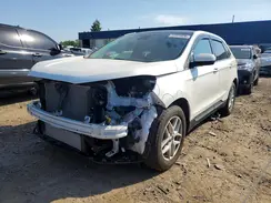 2FMPK4J99PBA40661 2023 FORD EDGE