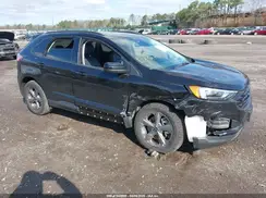 2FMPK4J99PBA40949 2023 FORD EDGE