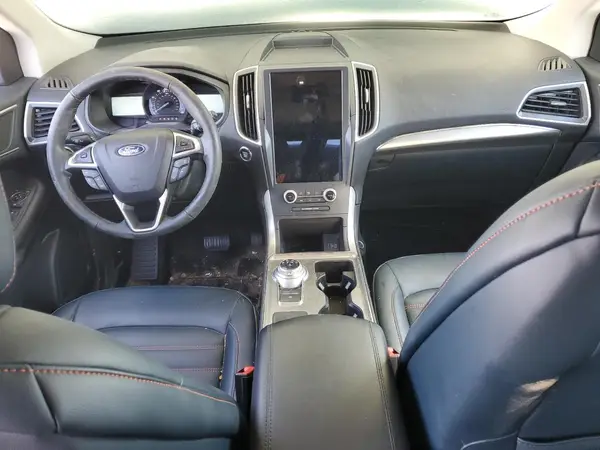 2FMPK4J99PBA41079 2023 FORD EDGE - Image 8