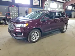 2FMPK4J99PBA41373 2023 FORD EDGE