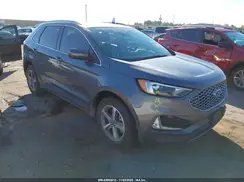 2FMPK4J99PBA41471 2023 FORD EDGE