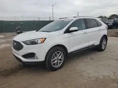 2FMPK4J99PBA41566 2023 FORD EDGE
