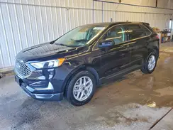 2FMPK4J99PBA42684 2023 FORD EDGE