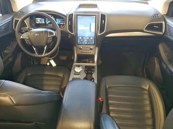 2FMPK4J99PBA42684 2023 FORD EDGE - Image 8