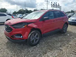 2FMPK4J99PBA43284 2023 FORD EDGE