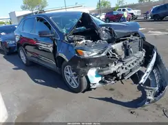 2FMPK4J99PBA46959 2023 FORD EDGE