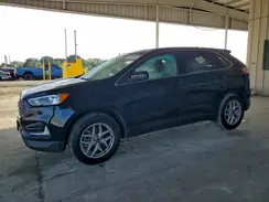 2FMPK4J99PBA47111 2023 FORD EDGE