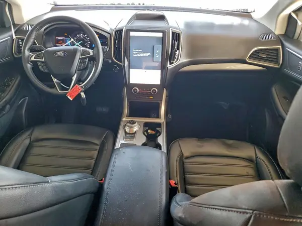 2FMPK4J99PBA47111 2023 FORD EDGE - Image 8