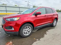 2FMPK4J99PBA48887 2023 FORD EDGE