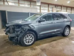 2FMPK4J99PBA49389 2023 FORD EDGE