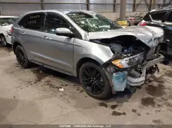 2FMPK4J99PBA49831 2023 FORD EDGE